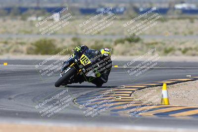 media/Mar-17-2024-CVMA (Sun) [[2dda336935]]/Race 2 Amateur Supersport Open/